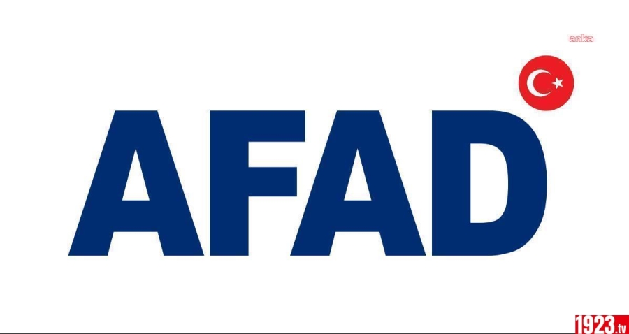 AFAD 9 ŞUBAT DEPREM ÖLÜ SAYISI 12 BİN